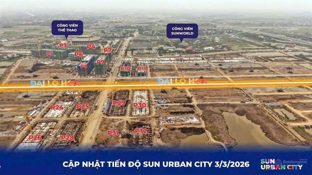 Em còn căn duy nhất 1,1 tỷ diện tích 46 m² bố trí 2 ngủ. 0906 289 ***