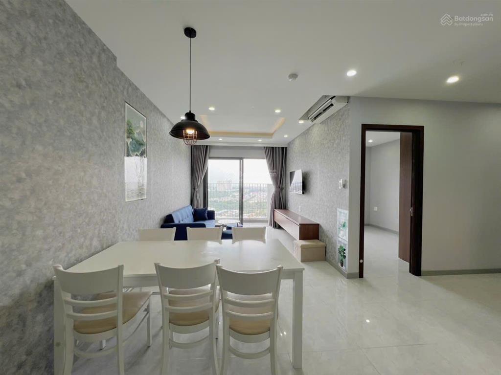 Bán 2pn lavida plus 74m2 giá chỉ 5.3 tỷ tổng giá, sẵn hđ thuê. xem nhà ngay 0906 385 ***