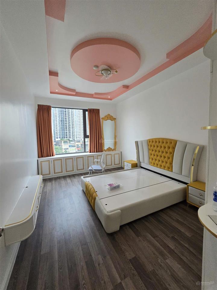 Chính chủ bán ch ascent lakeside q7, dt 93,5m2/ 2pn, view nguyễn văn linh, có nt, giá 5,7 tỷ