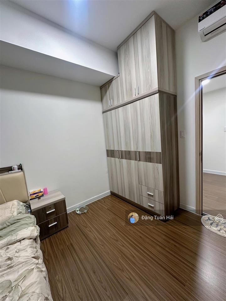 Căn 1 + 1pn giá tốt tại safira có nội thất giá chỉ 3,2 tỷ (rõ ràng thông tin thật)