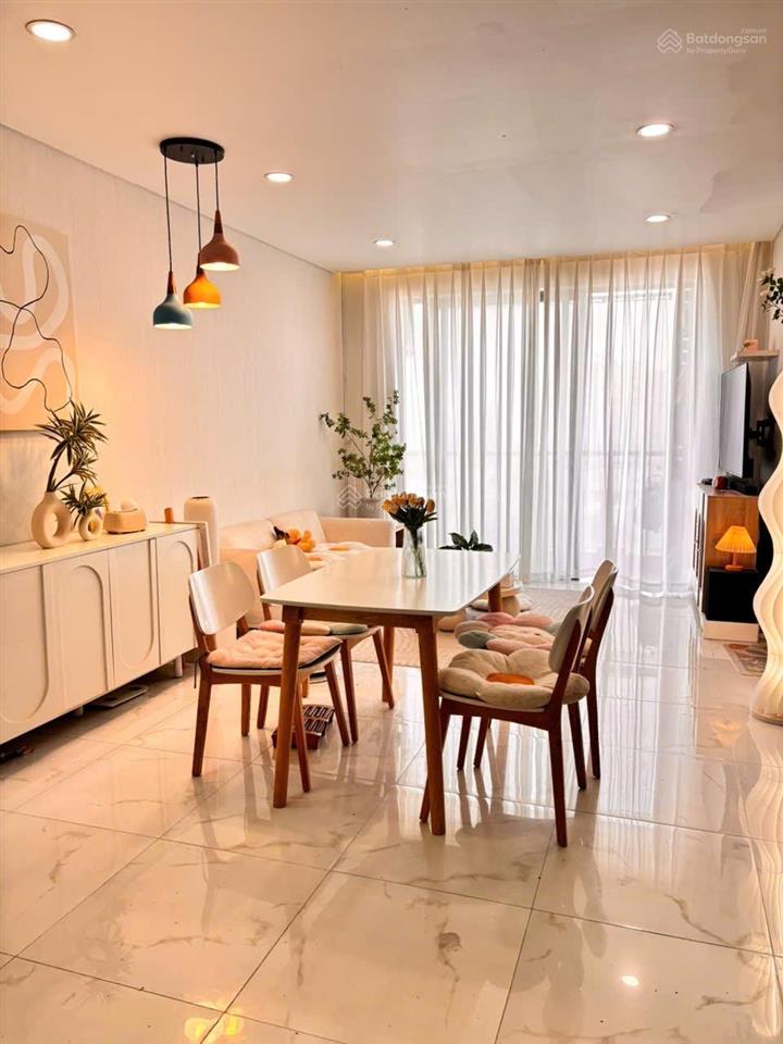Bán căn hộ chung cư tại an gia skyline, 4,9 tỷ, 72m2, 2pn 2wc nội thất cơ bản 0916 226 ***.