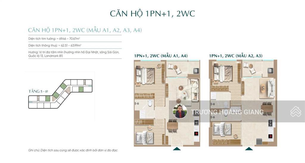 Mở bán đợt đầu giá f0 căn hộ cao cấp diamond sky vạn phúc city. ân hạn gốc 3 năm, miễn lãi 2 năm