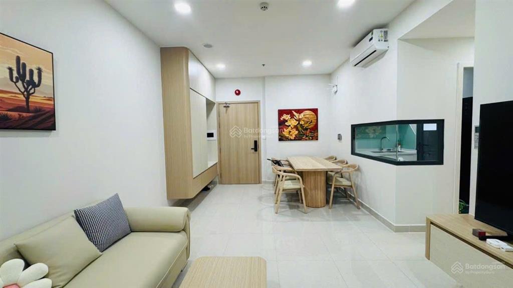 Chủ ngộp cần bán nhanh căn 3pn 110m² giá 7 tỷ chung cư dhomme 765 hồng bàng nhà mới 100%