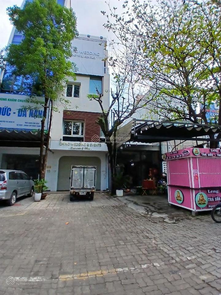Mt lê thanh nghị bán đất tặng nhà c4 số lẻ đường 10,5m lề 13 mét siêu rộng thoáng. 15,2 tỷ
