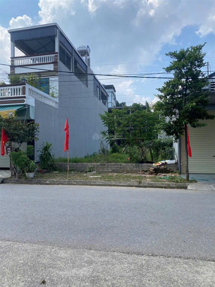 Đất dân chính chủ bán gấp đất hòa lạc 100m² full thổ cư, vuông đẹp, nhiều tiện ích chỉ 2.5 tỷ