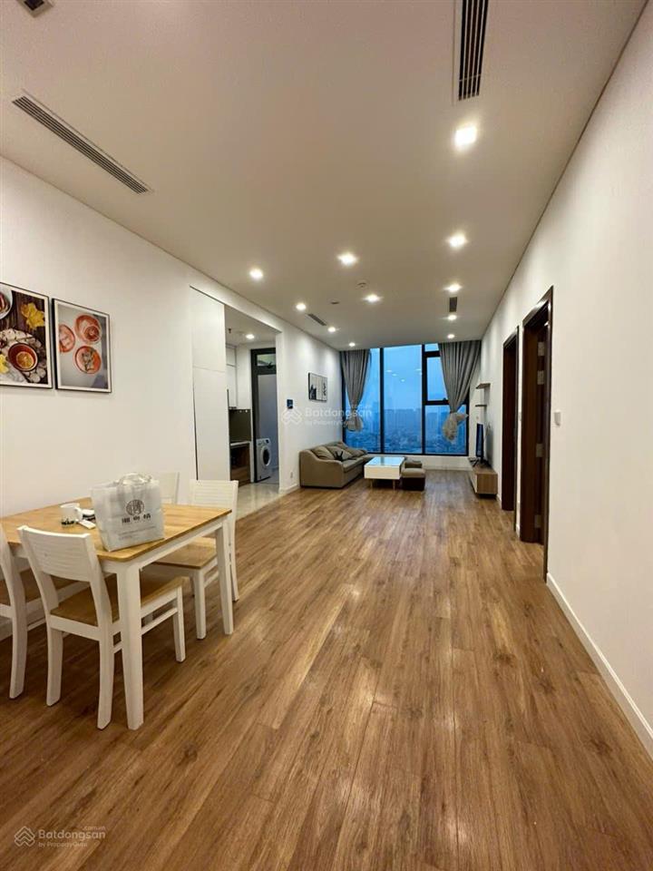 Bán chcc 2 phòng ngủ mulberry lane mỗ lao hà đông, 90m2, tầng trung, ở luôn, giá cực đẹp chỉ 5,9 tỷ