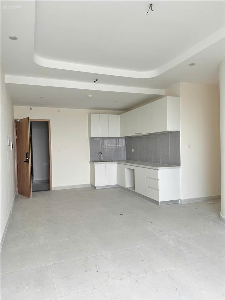 Căn góc 3pn view mặt tiền bình đông, dt 76m2 chỉ 3,9 tỷ tại chung cư aurora q8