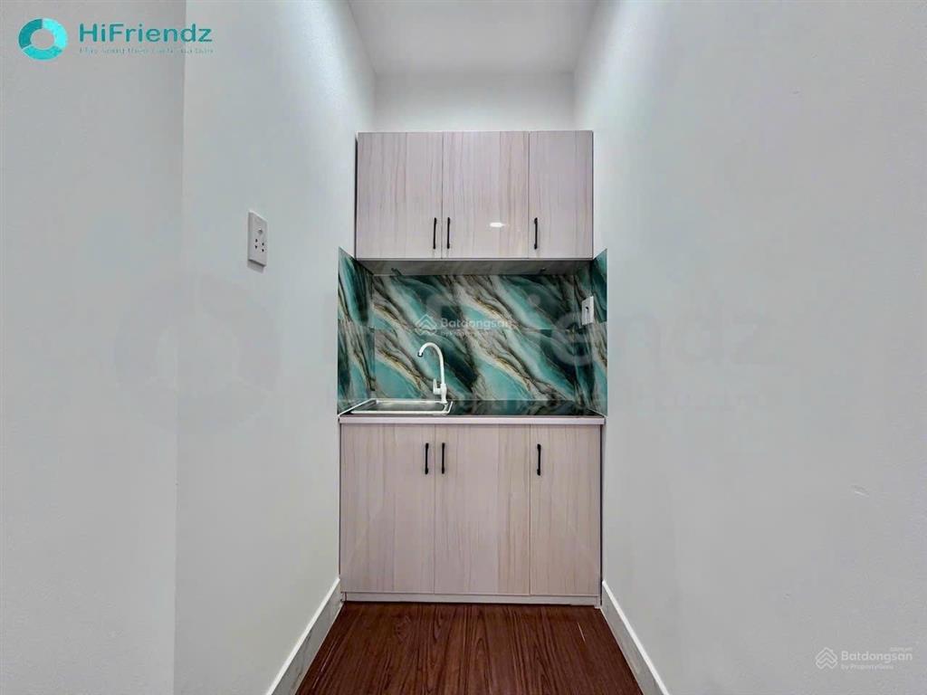 Bán nhà mặt phố tại r1 40 nam quang 1, 85 tỷ, 203.5m2, 11pn, 4 tầng, pháp lý đầy đủ