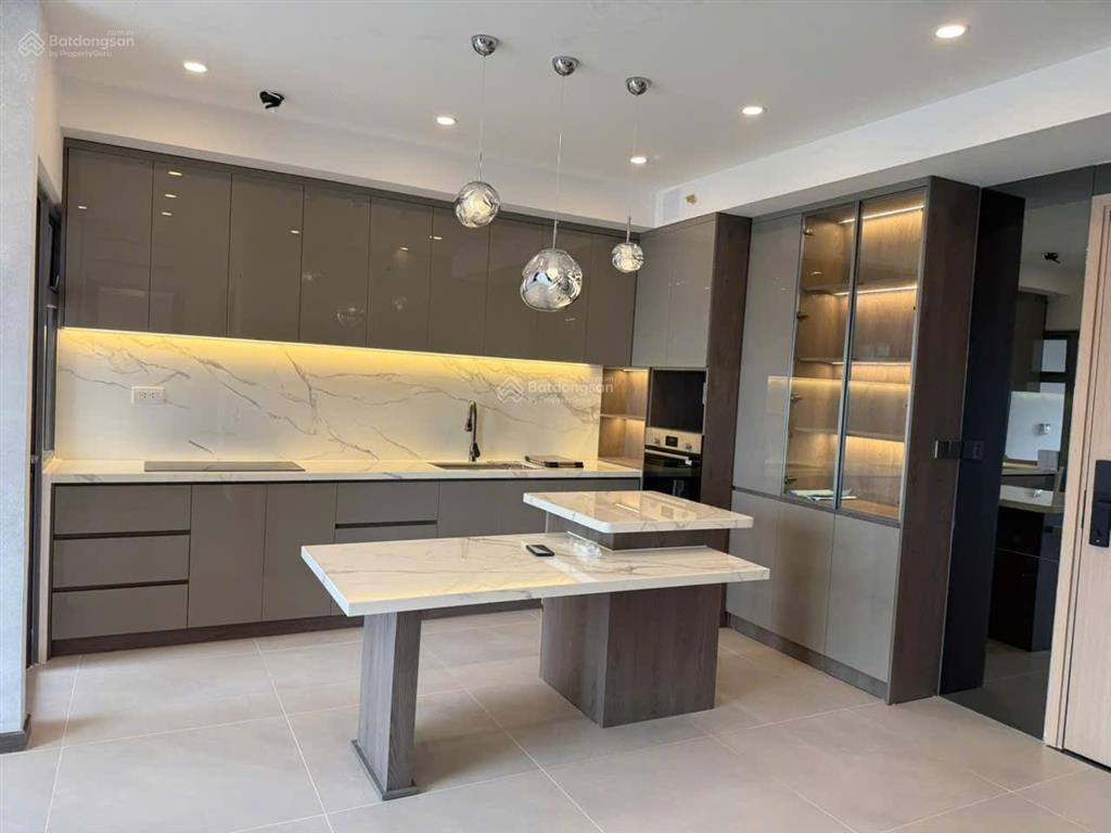 Chính chủ cần bán gấp căn hộ palm heights, 2pn 77m².giá bán 7,68 tỷ bao toàn bộ thuế phí sang tên.