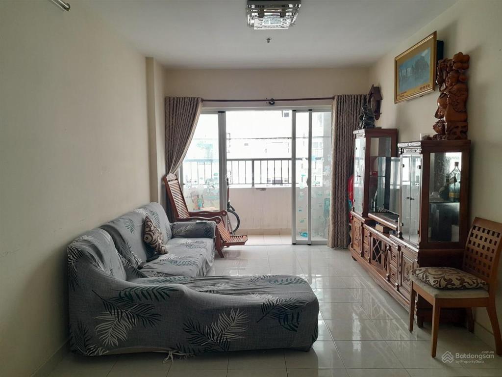 Bán căn hộ cc rivera park sài gòn, quận 10. dt 74m², 2pn, 2wc, giá 5,4tỷ. 0907 909 *** hùng