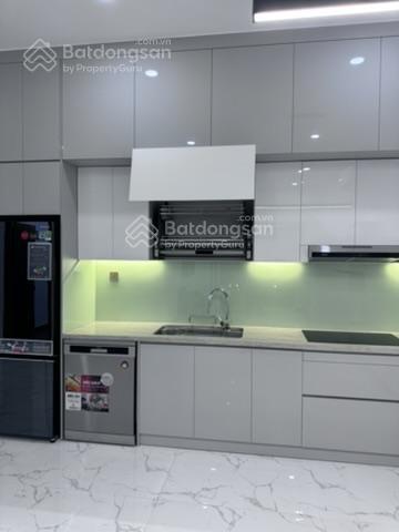 Siêu tốt bán căn 3pn lakeview 2, diện tích 96m2, giá 15,4 tỷ. sổ hồng, hợp đồng thuê 36tr net