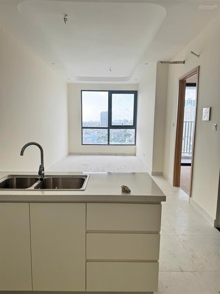 Bán gấp 1pn dt 50m2 giá 2.7 tỷ tại chung cư aurora residences