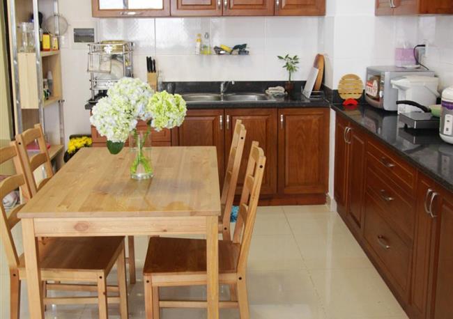 Căn hộ res 3, ngay chợ tân mỹ, đ/d bệnh viện fv, liền kề pmh, q7, 3.8tỷ, sổ hồng. linh 0902 505 ***