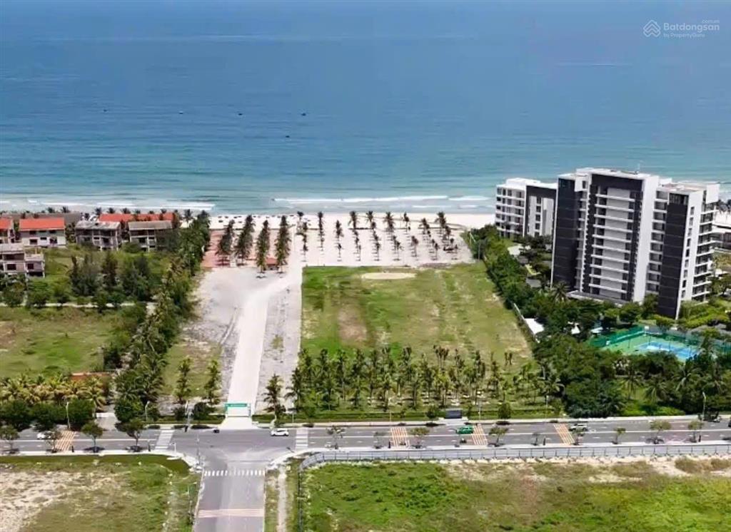 Продаётся участок, 180 м², Ngũ Hành Sơn
