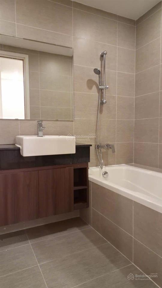 Cần bán căn hộ krista 3pn dt 102m2 giá 7 tỷ nhà có nội thất, đã có sổ 0938 658 *** nhung