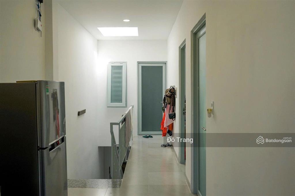 Nhà đường thạnh lộc 19, chủ ngộp bán gấp 6.3x20m
