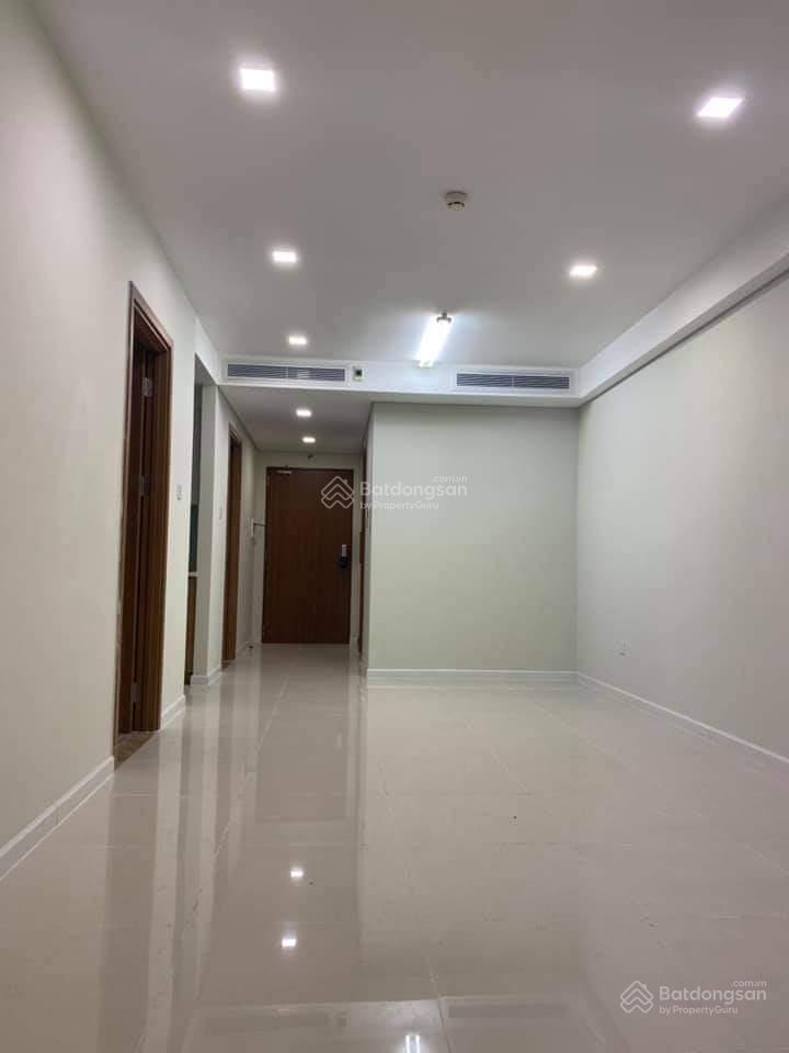 Bán gấp căn hộ rivera park sg quận 10 dt 63m2, 2pn giá 4.8 tỷ, 0931 196 *** thành view đông nam
