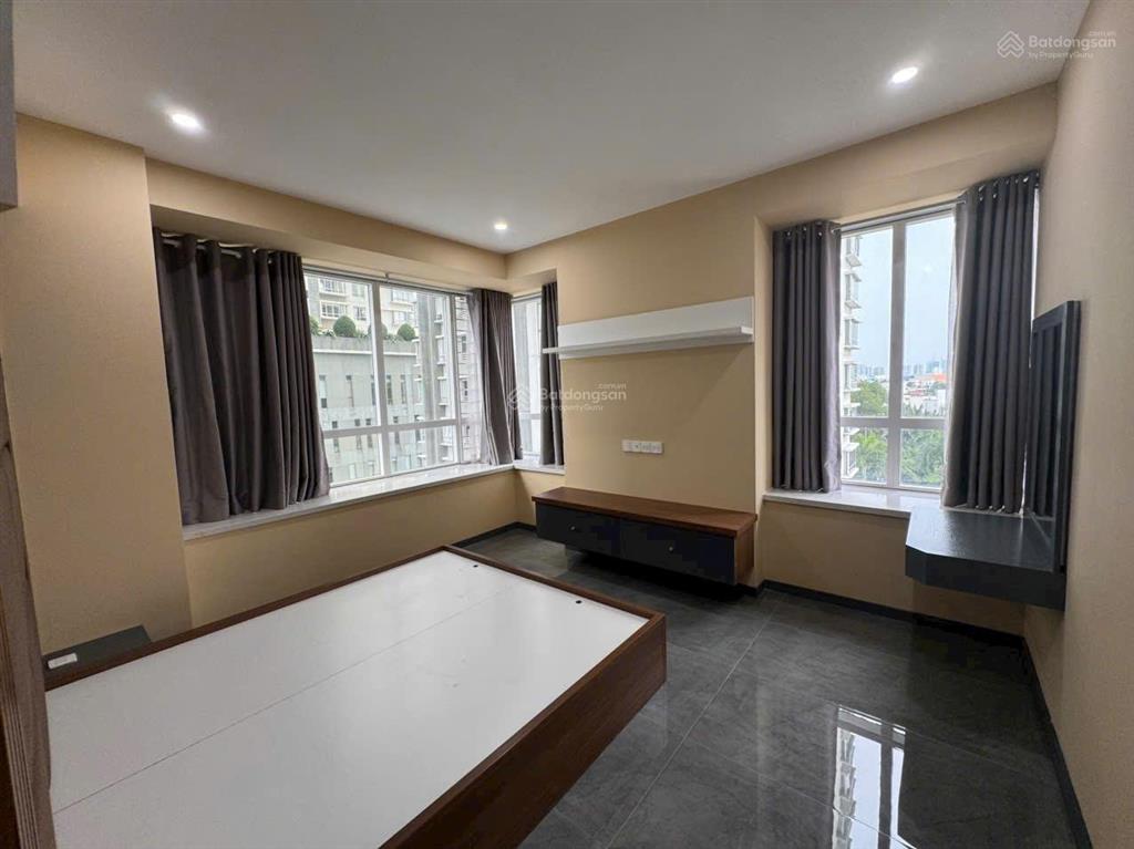 Bán nhà khu dân cư t30 đường phạm hùng nối dài, nhà mới đẹp, sổ hồng giá 9,5 tỷ 0901 023 ***
