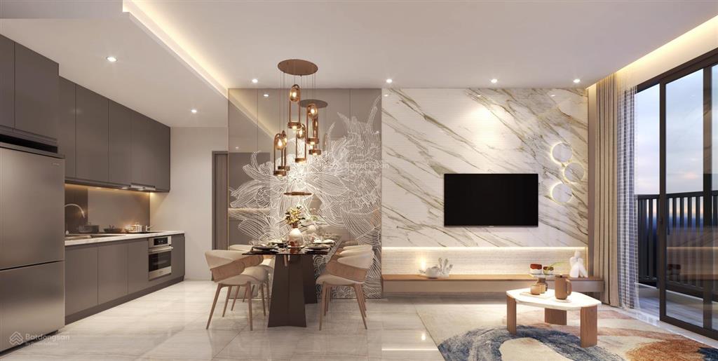 1 căn cuối cùng full nội thất cao cấp view biển đông nam 2pn simona heights, miễn phí ql 3 năm