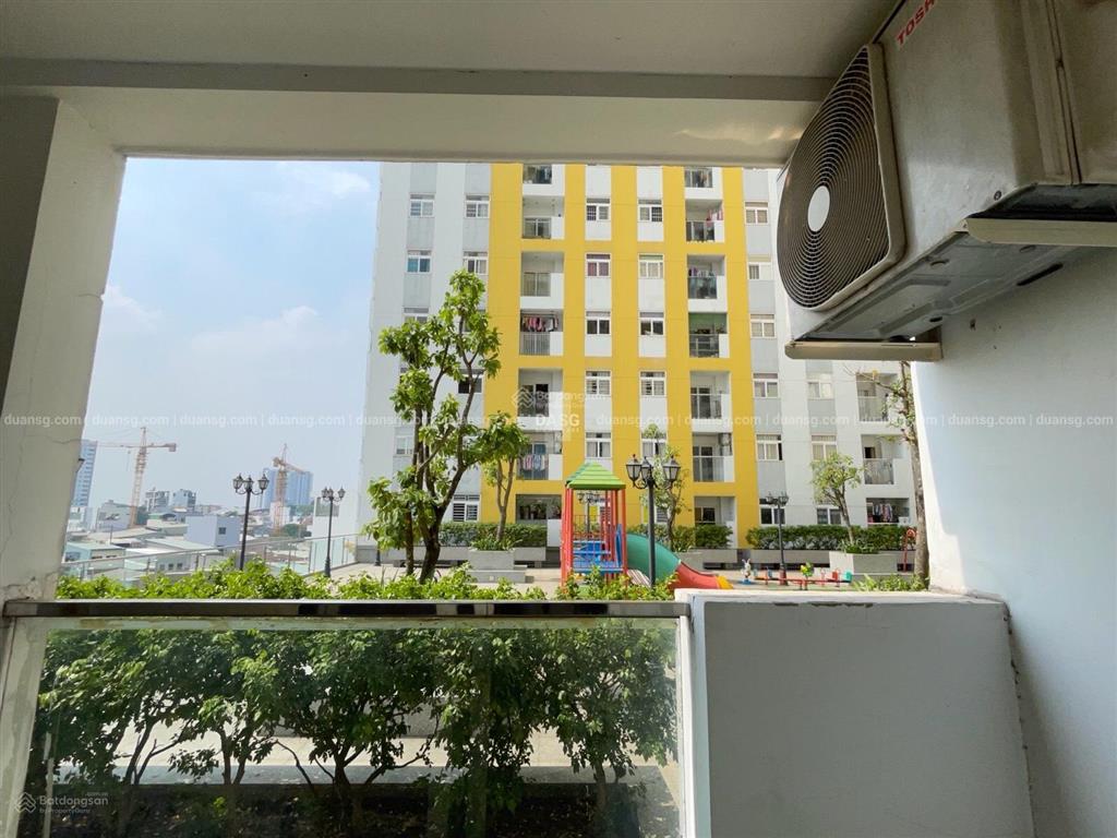 City gate cần bán 73m² 2pn căn góc view hồ bơi giá 2,850 tỷ tầng trung đúng giá đúng căn