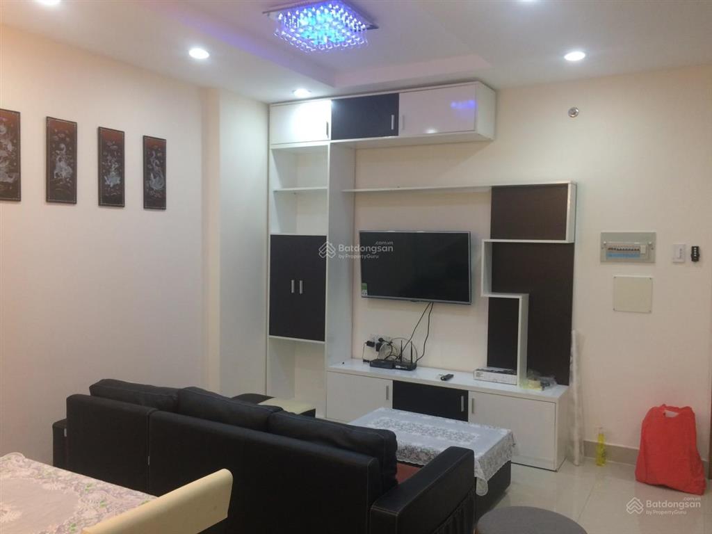 Bán nhanh căn hộ him lam riverside quận 7, 76m2 2pn, 2wc, view hồ bơi, giá 5.25 tỷ, 0917 492 ***