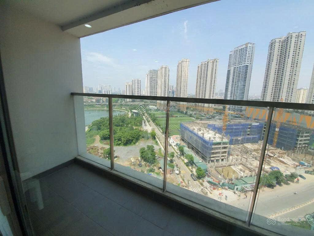 Chủ chuyển đổi lên 4 ngủ cần bán căn 172m tòa b mandarin, thiết kế 3n2vs, giá 21,2 tỷ 0988 982 ***