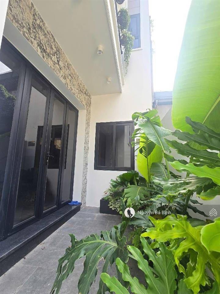 Nhà mới tinhkhu lõi sài đồng vài bước ra phố ẩm thực sài đồng diện tích sử dụng lên đến 60mnội