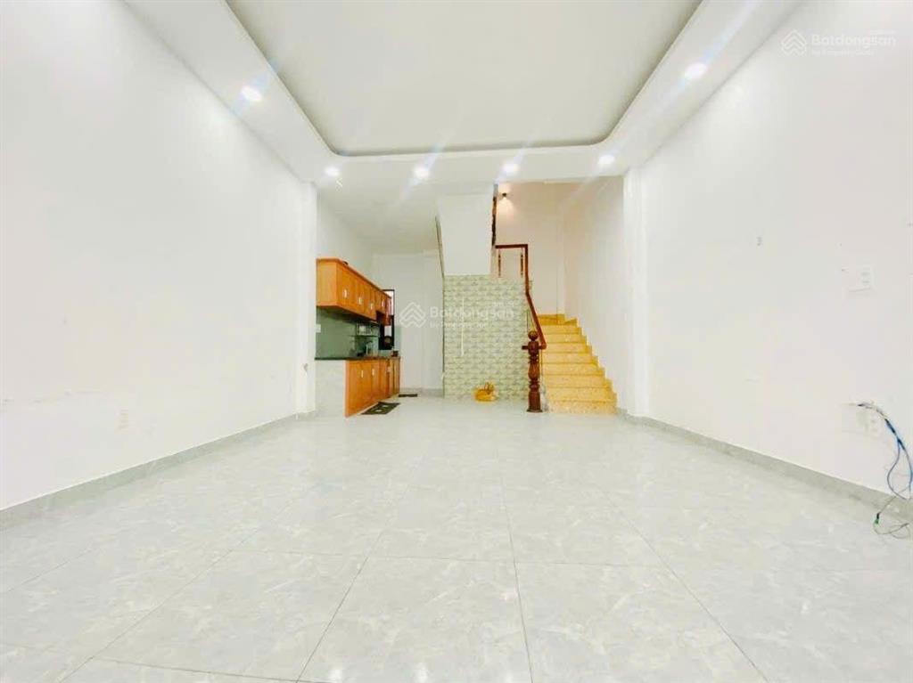 Mặt tiền kinh doanh trần thủ độ tân phú 5x10m 2 tầng giá chỉ nhỉnh 5 tỷ