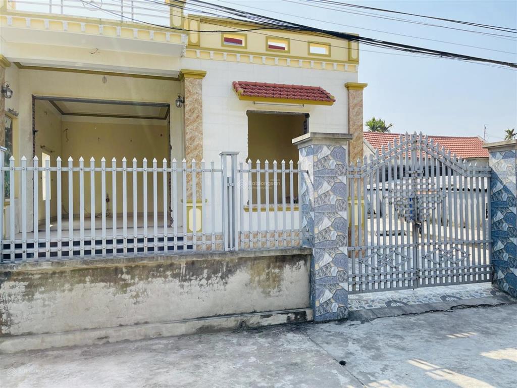 Bán 220m2 đất thửa 547, xã hải hưng, ninh bình (trước huyện hải hậu, nam định) 03420528