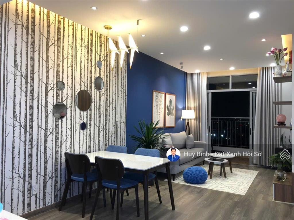 Căn hộ 2pn 2wc opal riverside tại thủ đức, giá chỉ 4,65 tỷ (tin xác thực). xem nhà 0901 899 ***