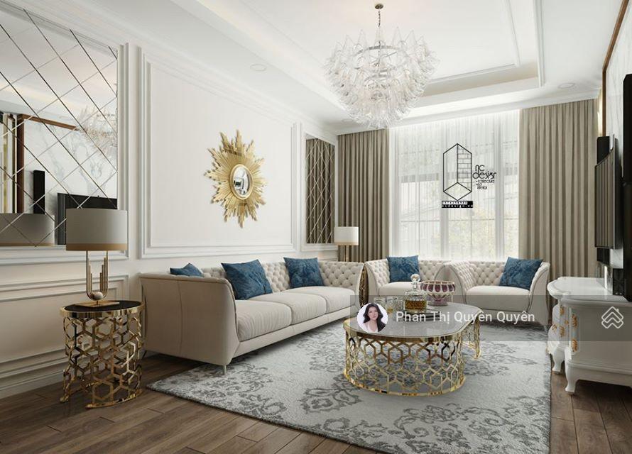Giảm sâu 8 tỷ bán biệt thự khan hiếm mai thị lựu, quận 1 dt 9 x 15m 4tầng, thang máy 37 tỷ