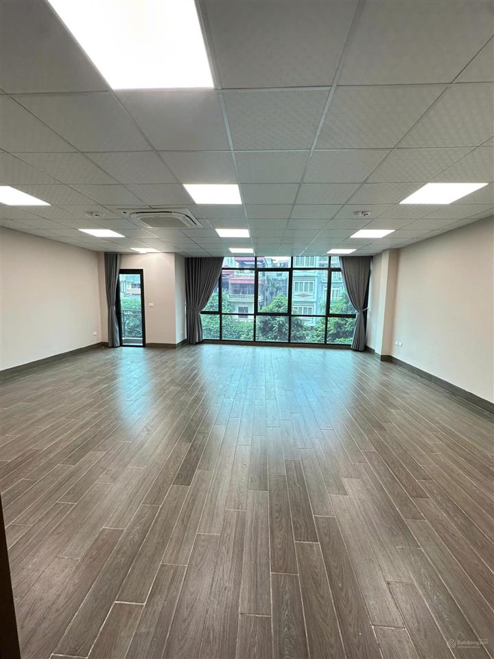 Bán nhà liền kề kdt định công diện tích 75m, mt 4.7m, nhà 5 tầng thang máy, ô tô vào nhà