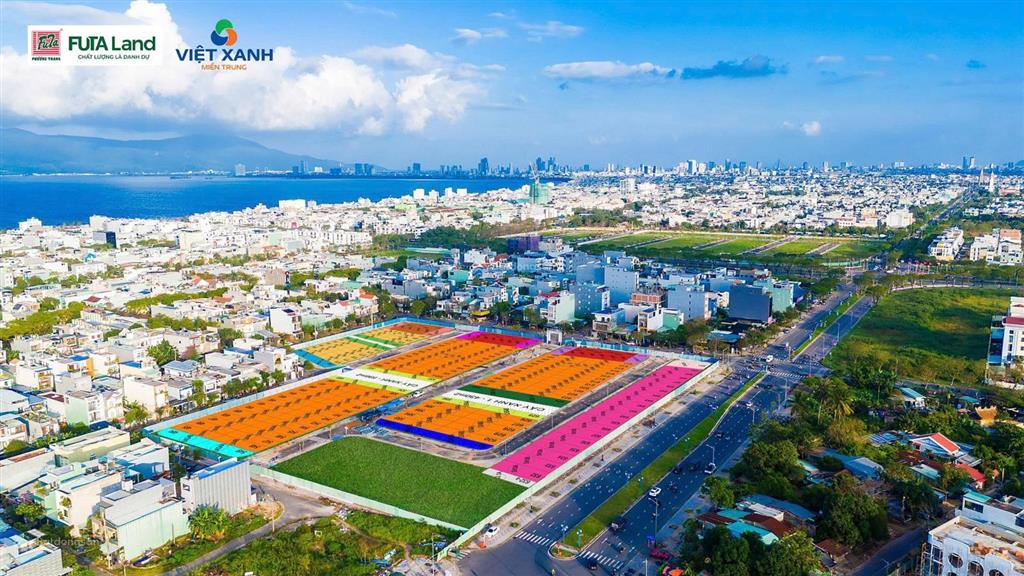 Dự án futa kim phát khai thác 40tr/tháng, so với shophouse 20 tỷ, lựa chọn 8,9 tỷ có gì khác biệt