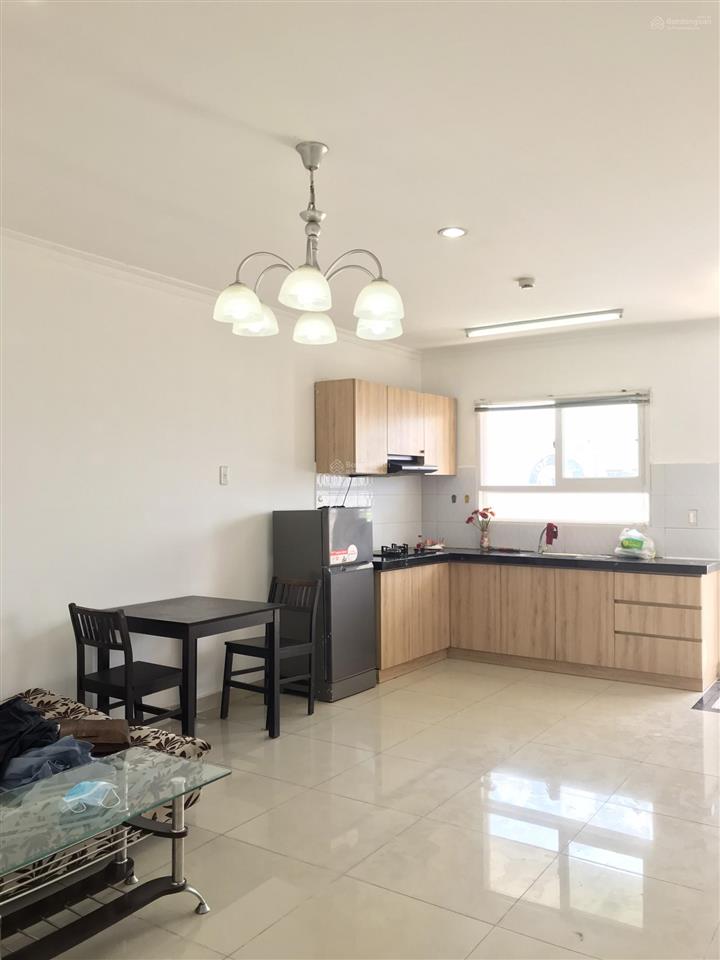 Căn hộ green town bình tân có sổ riêng 49m2/ 1pn 1wc/ 2.3 tỷ block a, ht vay. 0902 510 *** duy