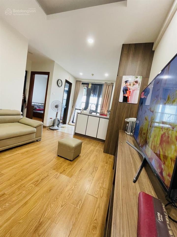Chính chủ bán căn hộ 2pn, giá ưu đãi tại star tower 283 khương trung, 6,4 tỷ, 72m2 hot