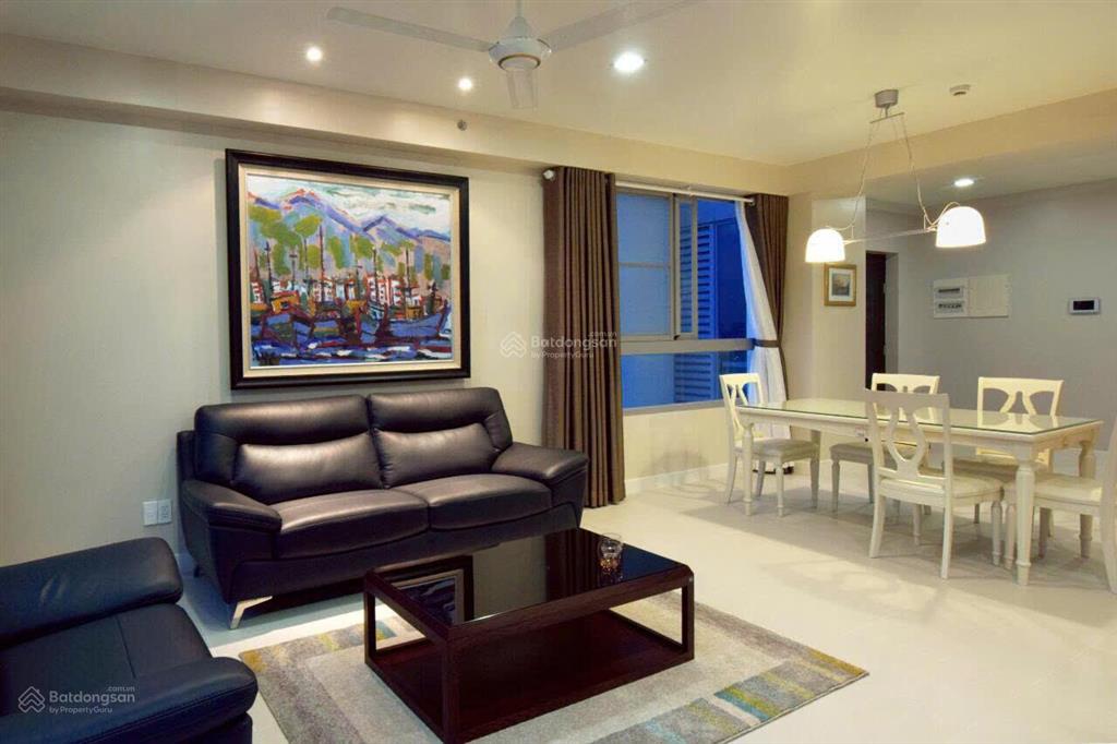 Bán căn hộ scenic valley phú mỹ hưng block e 3 phòng ngủ 2wc giá 9 tỷ nhà trống