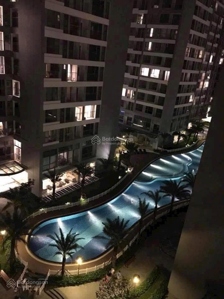 Gia đình cần bán căn hộ 120m2 park 11 căn hộ 3 phòng ngủ thoáng đãng giá 13,2 tỷ, 0838 026 ***