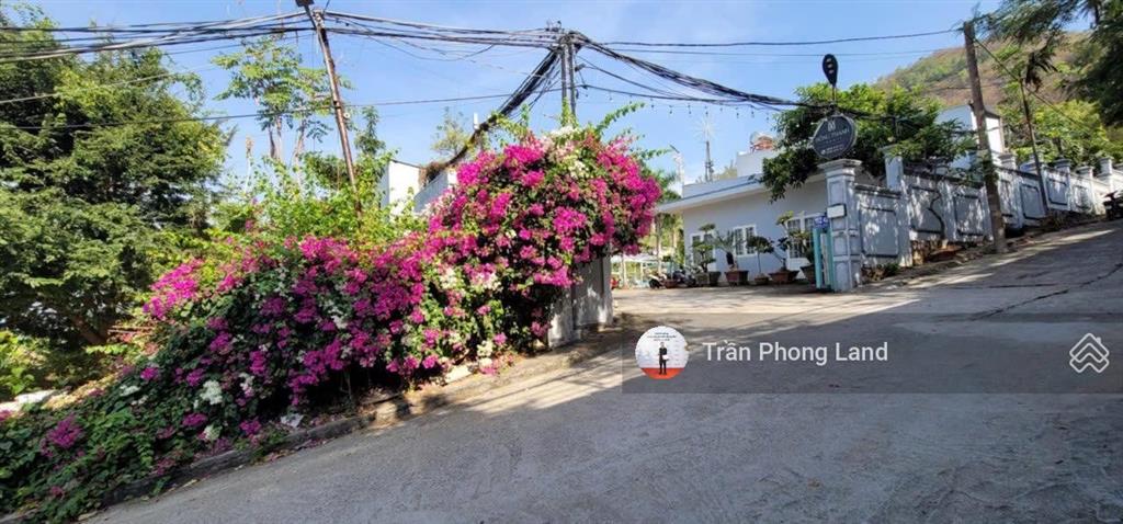 Land for sale, 3361 m², Phường 5