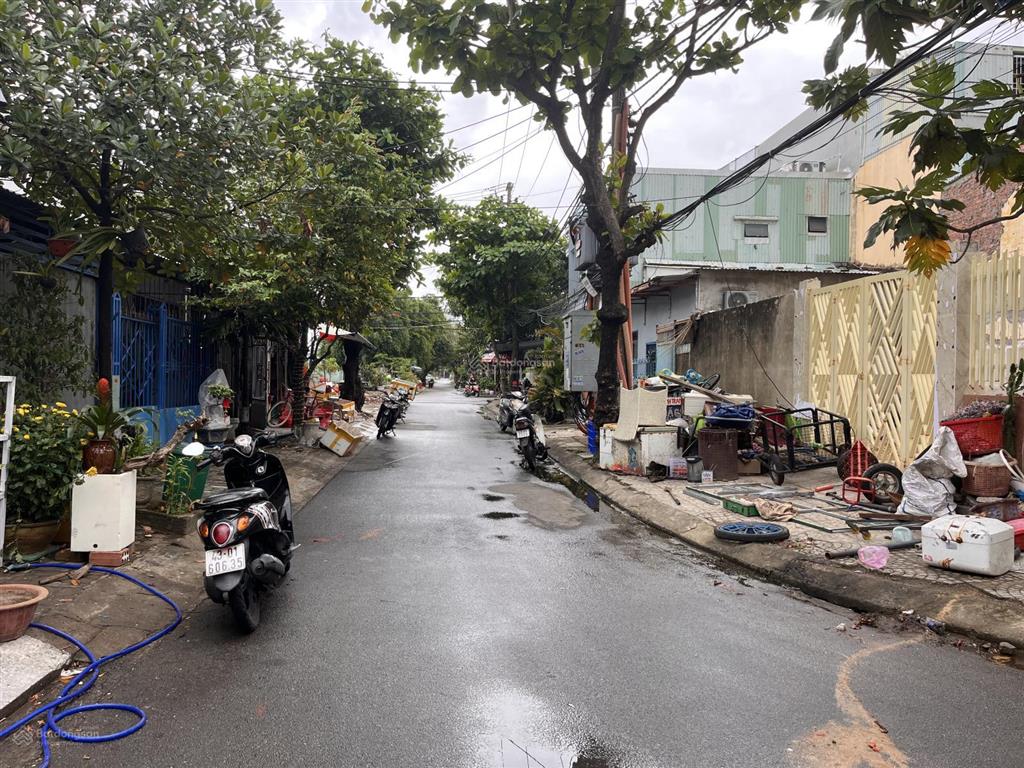 Bán bất động sản, 88 m², Sơn Trà