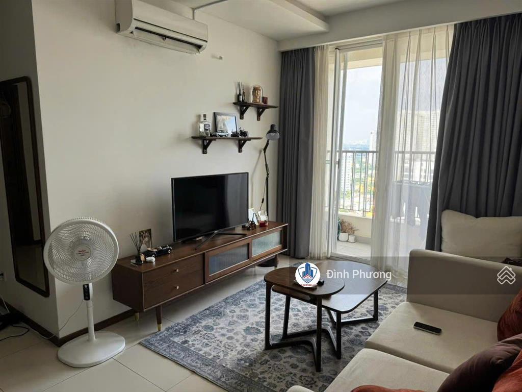 Bán căn hộ 2pn+1, 95m2 giá 6.45tỷ tại petrovietnam landmark. chủ đầu tư hệ thống nội thất cực đẹp