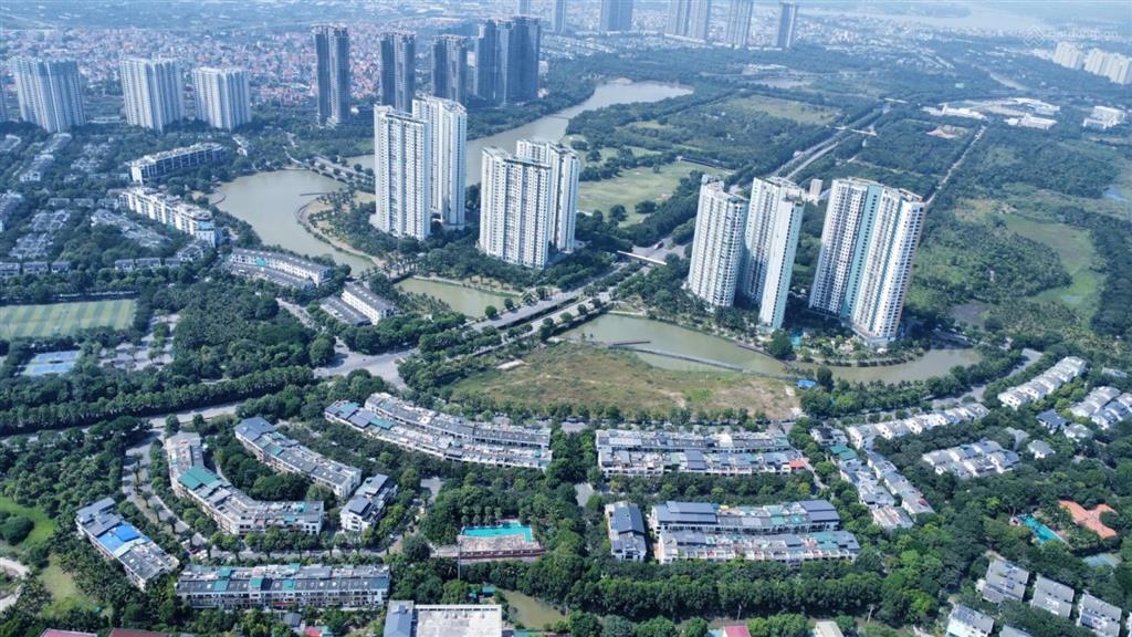 Bán nhanh nhà phố thảo nguyên ecopark 100m2 giá 17.6 tỷ