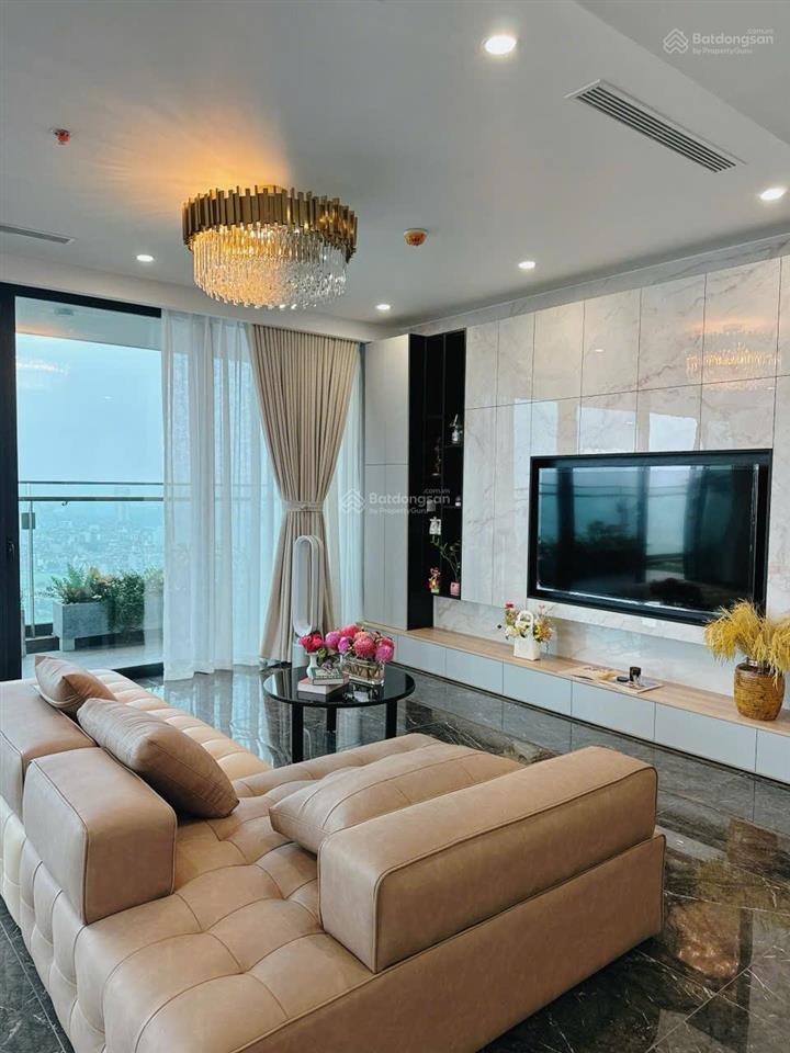 Bán căn góc/160m2 view s. hồng cầu nhật tân/ full đồ cao cấp/ giá bán 18 tỷ/ 0986 558 ***