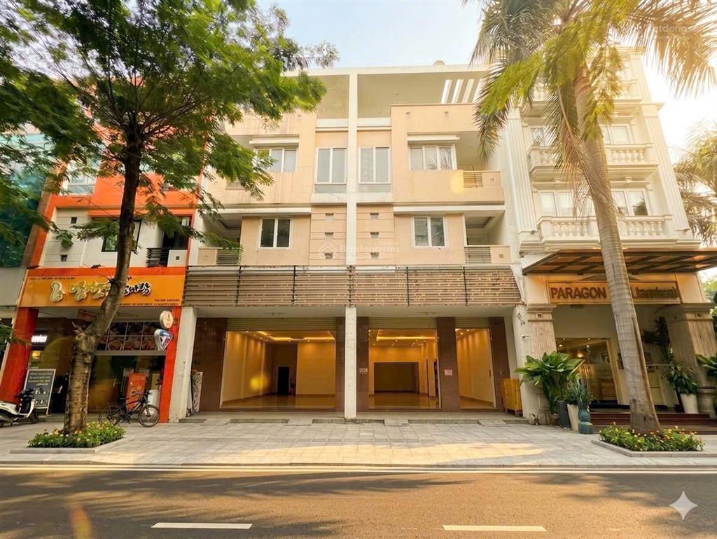 Cần bán gấp cặp nhà phố hưng phước 4 phú mỹ hưng giá tốt 66 tỷ dt đất 222m2