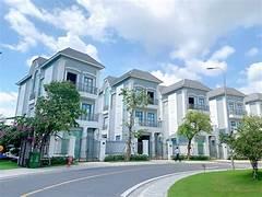 Giá chạm đáy! bán biệt thự trực diện sông vinhomes grand park, 36 tỷ, 252m2. tháng 9.2026