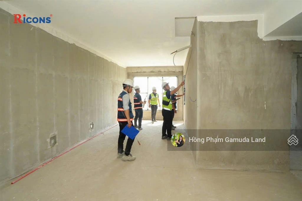 Chuyển nhượng 2pn 2wc elysian dt 80m2 tầng 11 view thành phố landmark giá 5,1 tỷ