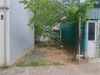 Hiếm bán đất dương hoà 42m2, 3,6 tỷ ô tô tránh thông vài bước full tiện ích mà chỉ quanh 4đ