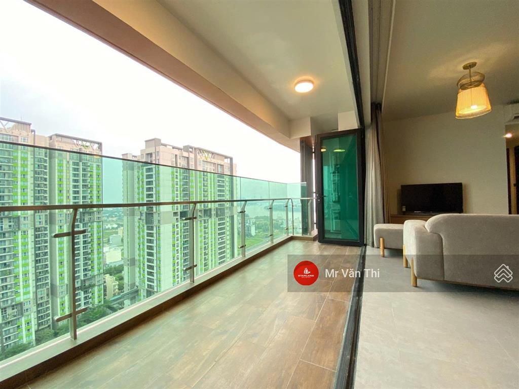 Chủ nhà cần bán nhanh 4pn feliz en vista, 23 tỷ, 173m2, 5pn, 4wc, q2, hcm, view sông đông nam