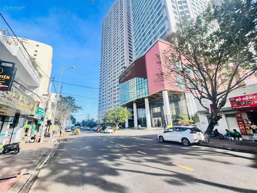Bán bất động sản, 319 m², Vĩnh Phước