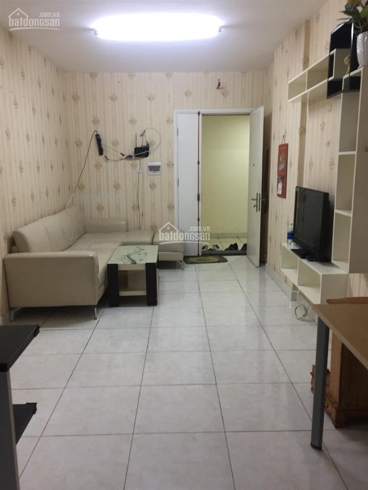Bán căn hộ chương dương home, 44m, 1pn1wc, giá 1,65 tỷ, 0903 353 ***