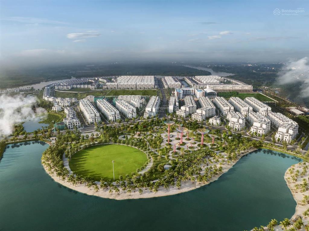 Bán lỗ nhà phố vinhomes grand park giá siêu rẻ 14,5 tỷ 0778 973 ***